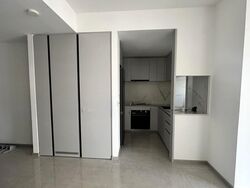 Sky Eden@Bedok (D16), Apartment #502295881